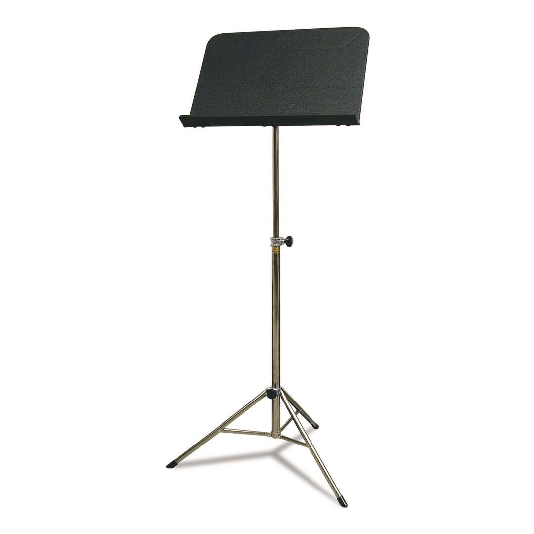 Hamilton Traveller Portable Music Stand