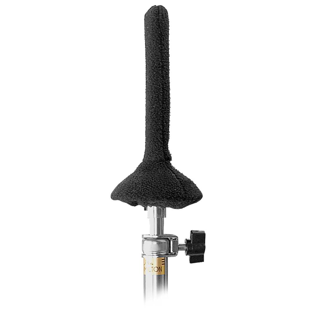 Hamilton Micro Fiber TrumpetStand Sock