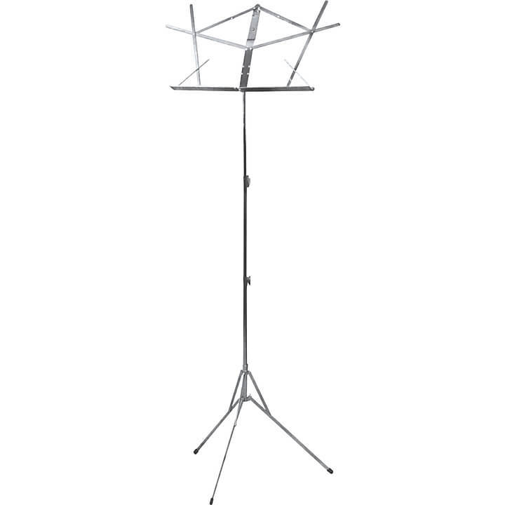 Hamilton 3 Section Folding Music Stand