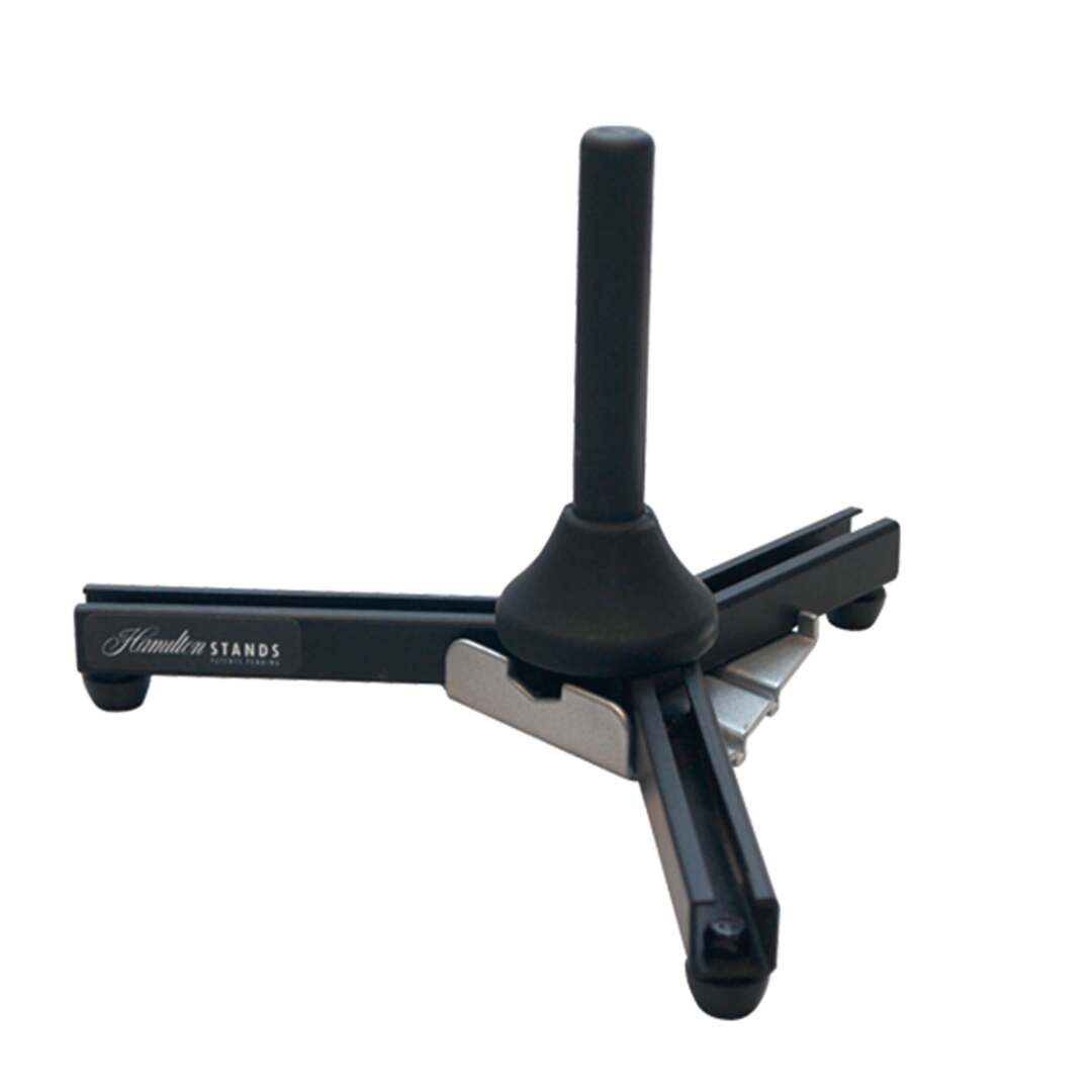 Hamilton System X Flute or Clarinet Stand