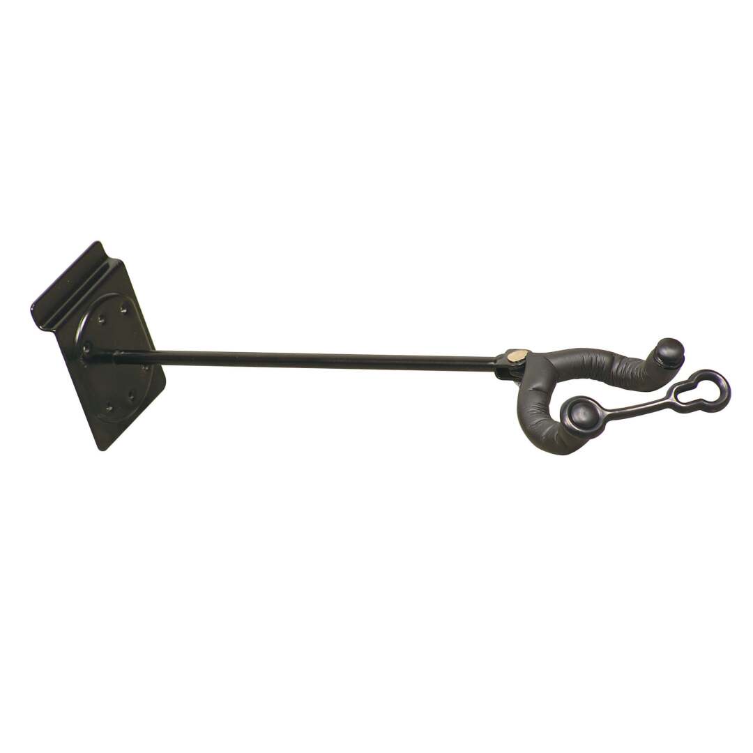 Hamilton StagePro Slatwall Acoustic Guitar Hanger