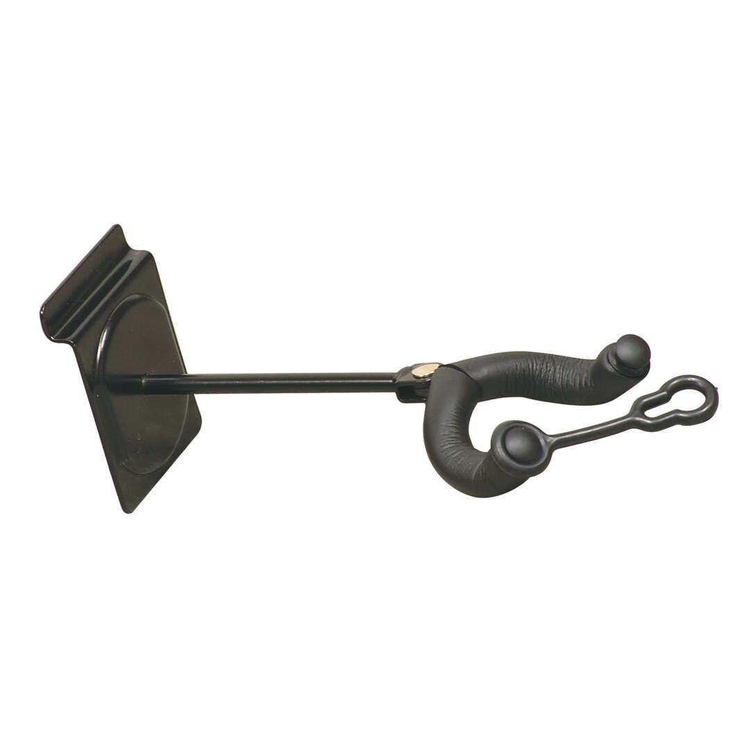 Hamilton StagePro Slatwall Electric Guitar Hanger