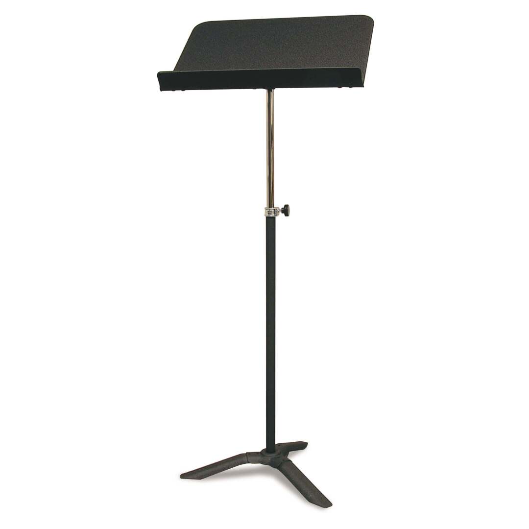 Hamilton Encore "Gripper" Symphonic Stand