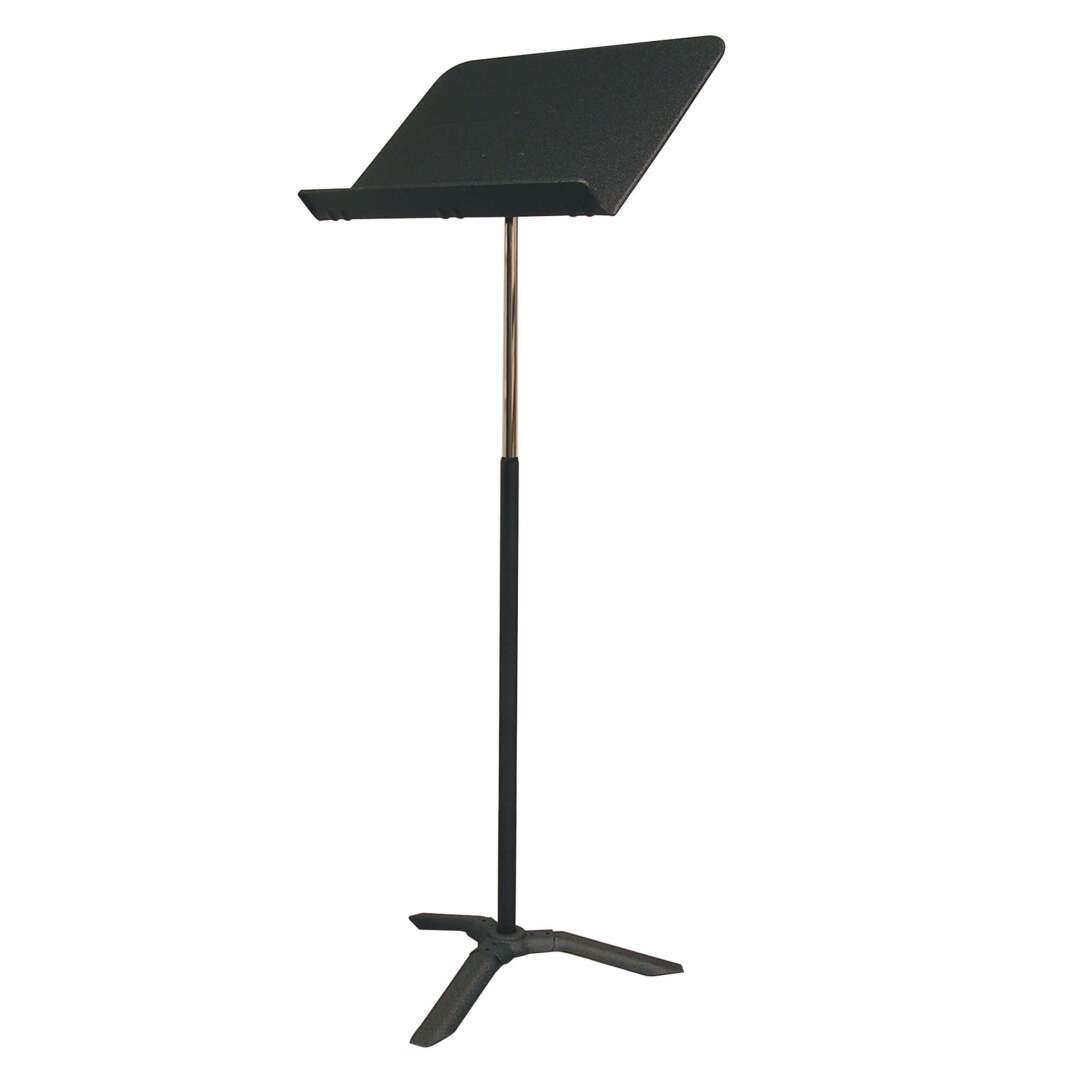 Hamilton Hamilton Encore "Automatic" Symphonic Stand