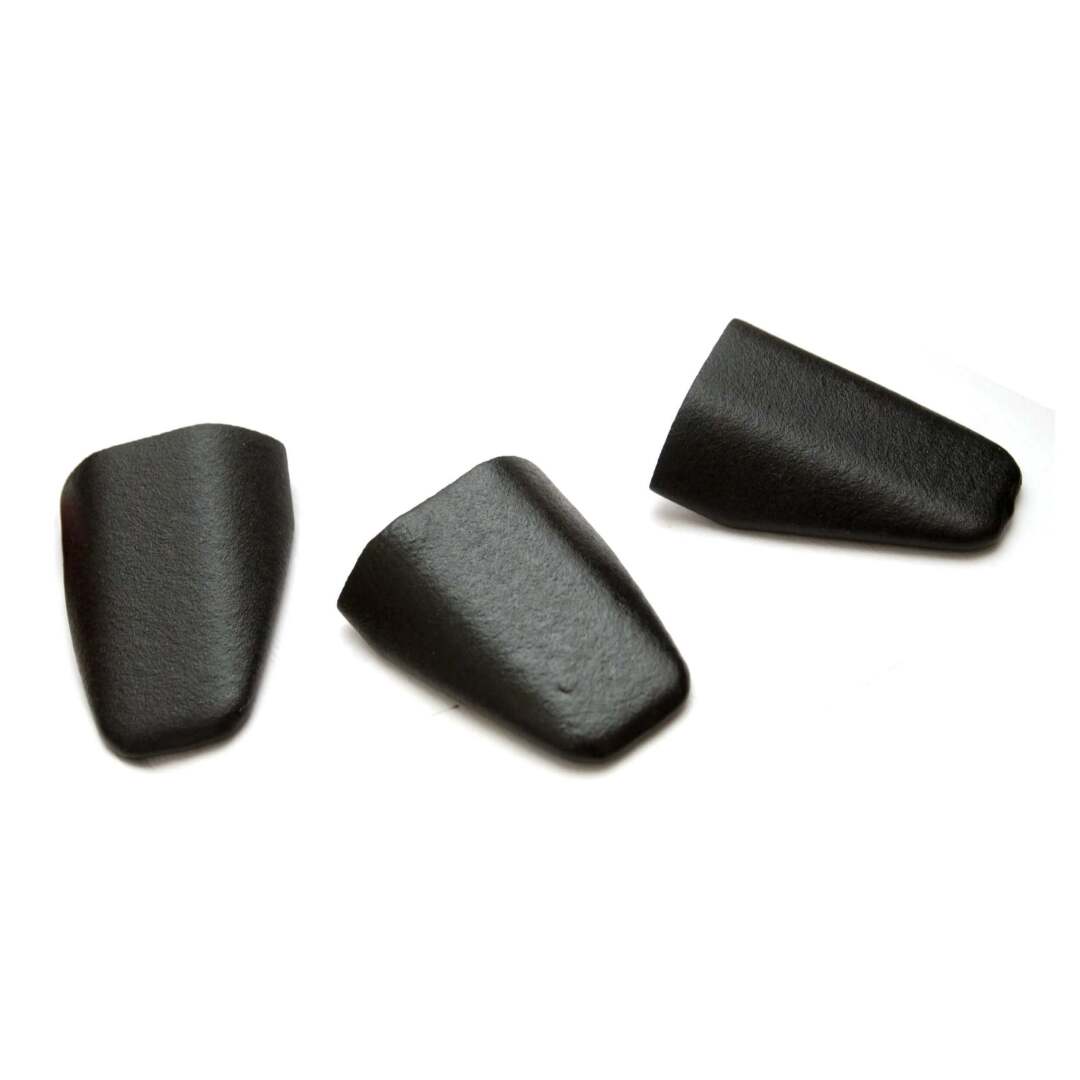 Hamilton KB95 Floor Protectors