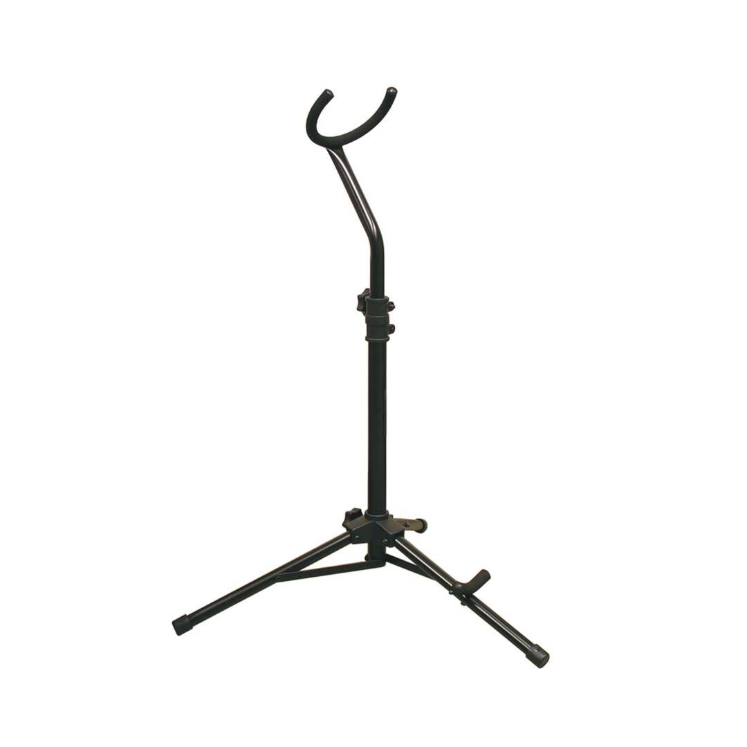 Hamilton Baritone Saxophone Stand