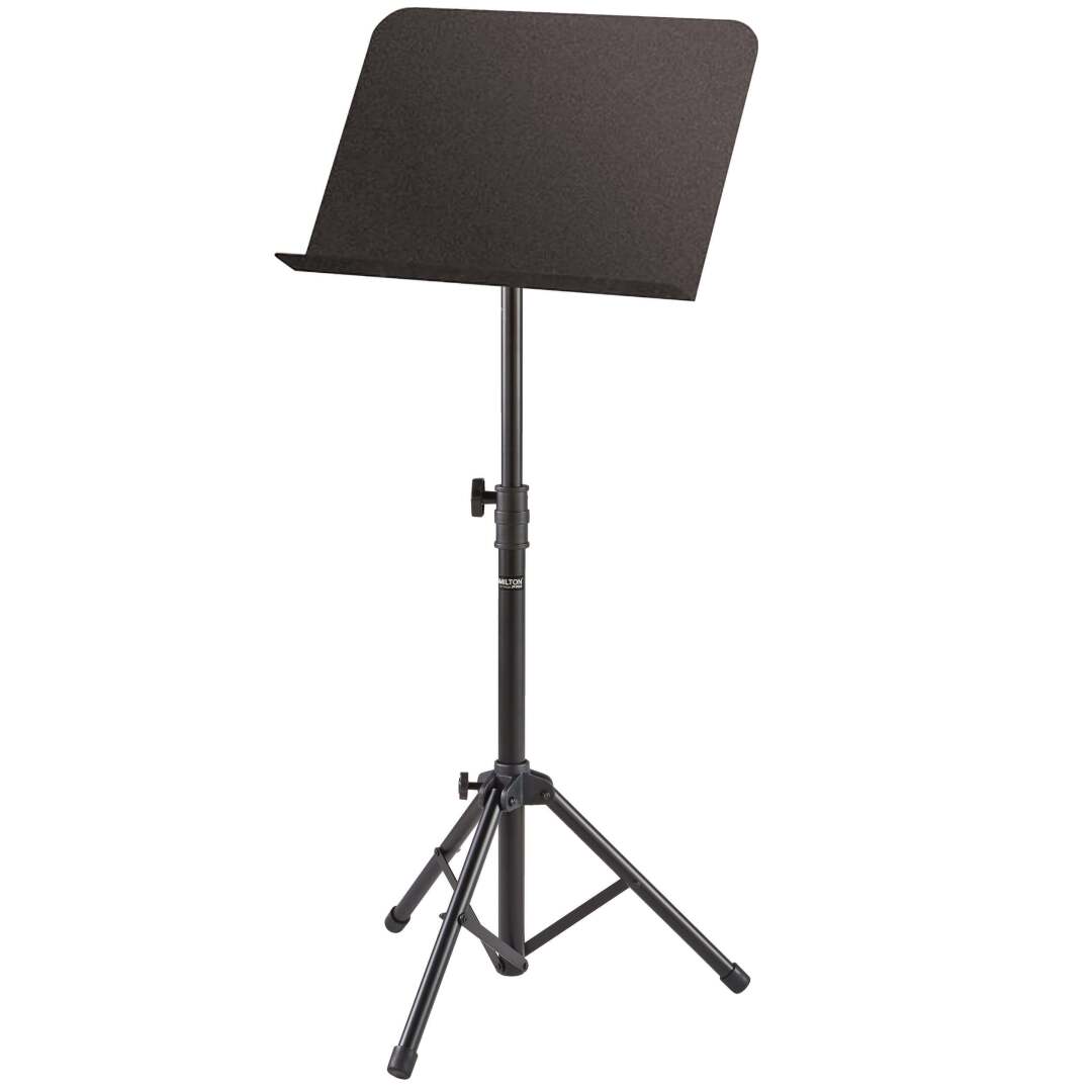 Hamilton Portable Symphonic Music Stand