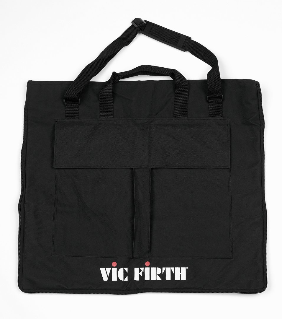 Vic Firth KBAG Keyboard Bag