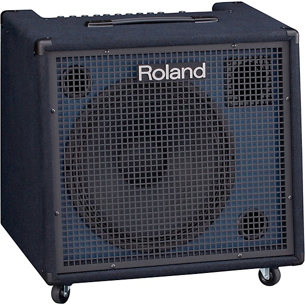 Roland KC-600 Keyboard Amplifier