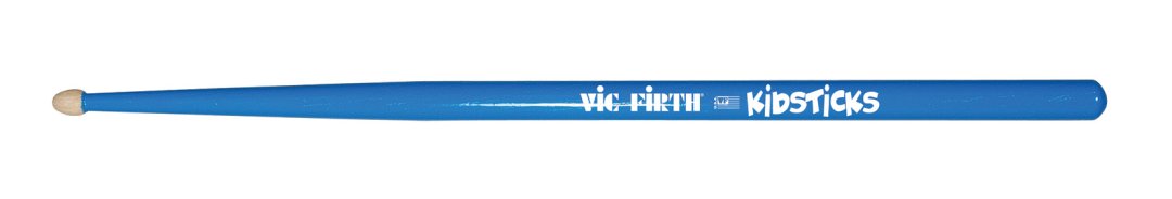 Vic Firth KIDS Kidsticks