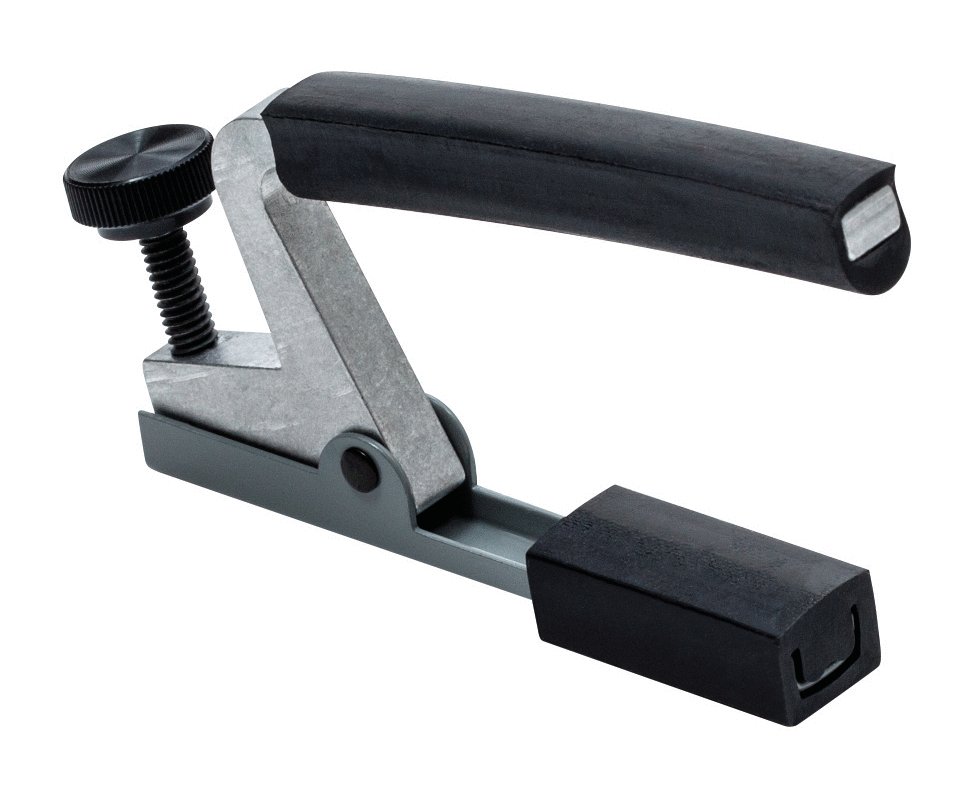 Kyser KPA Pro/AM Guitar Capo