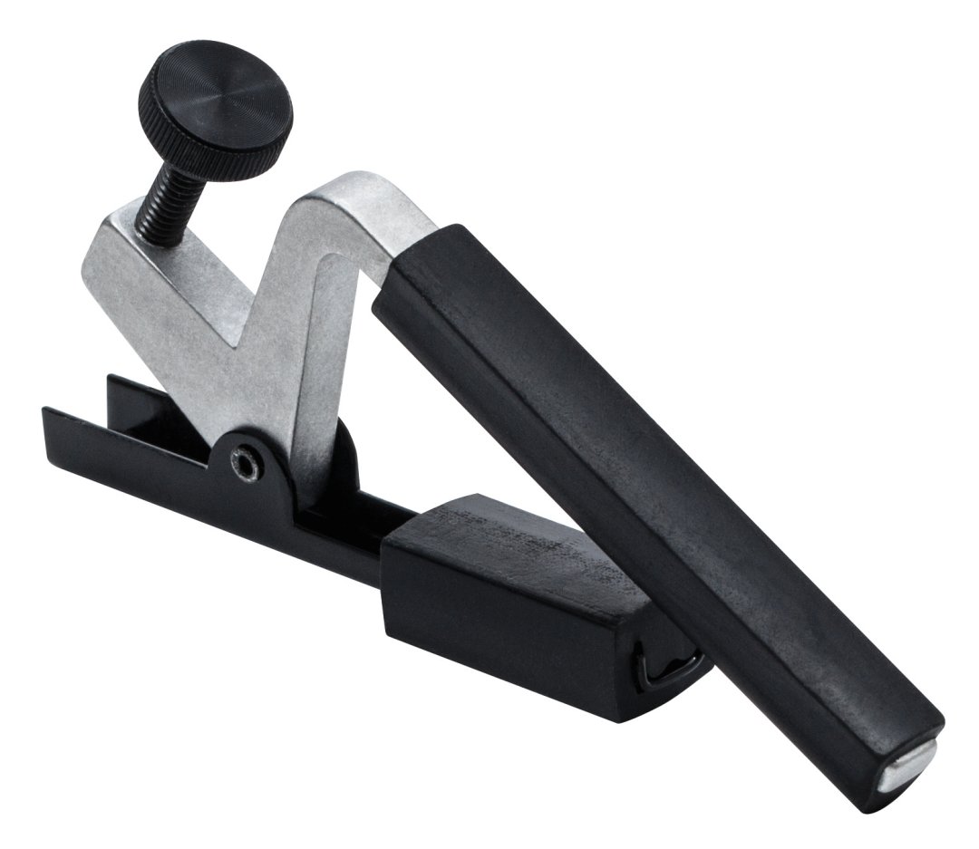 Kyser KPAC Pro/Am Classical Guitar Capo