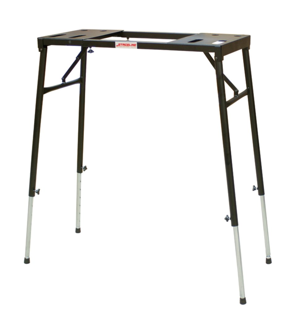 Stageline KS11 Keyboard Stand