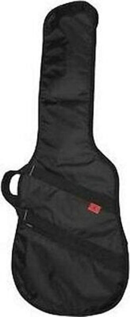 Kaces KXE1 Padded Electric Guitar Gig Bag