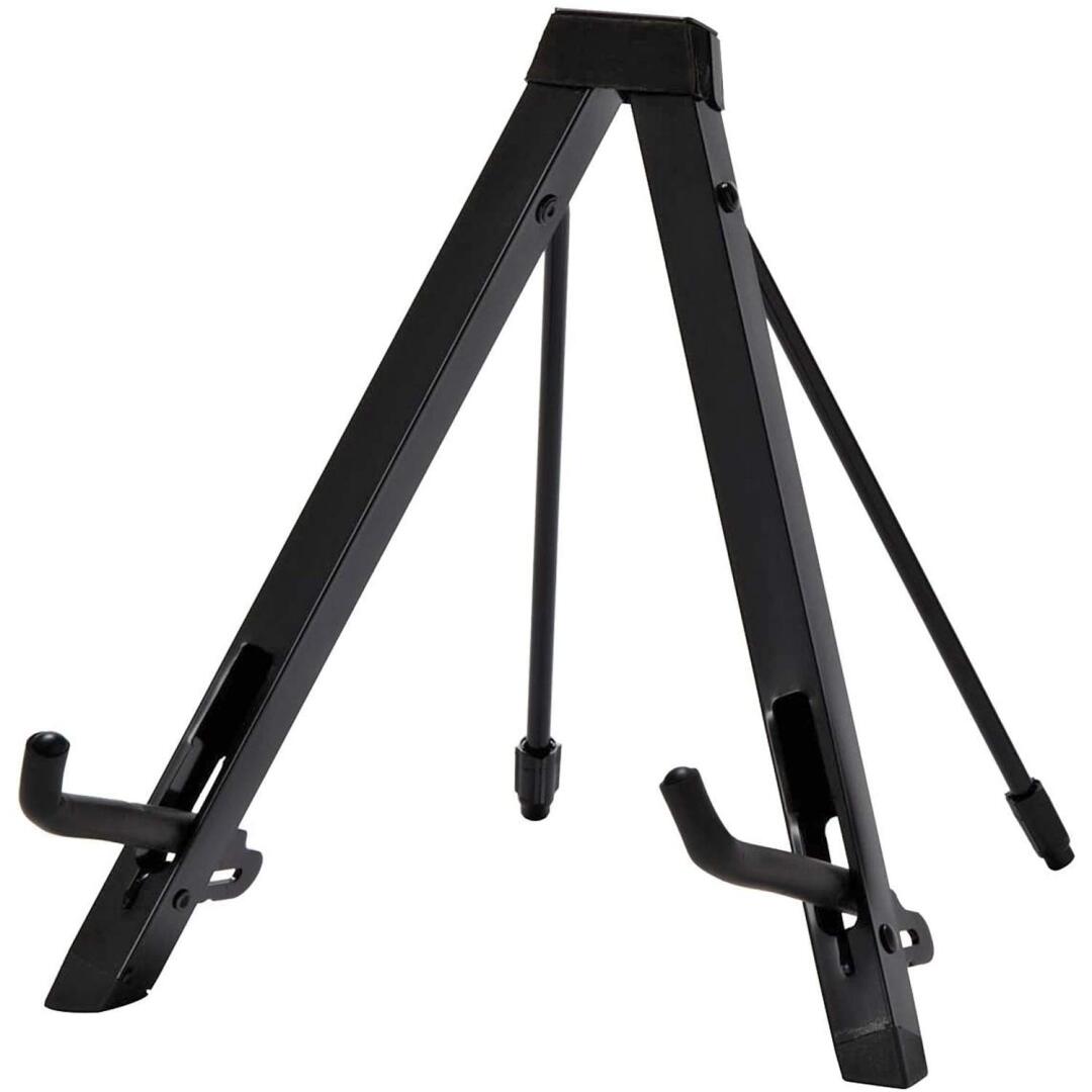 Loduca A Frame Guitar Stand