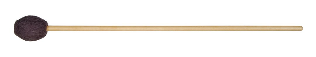 Vic Firth M114 Robert Van Sice Keyboard. Medium