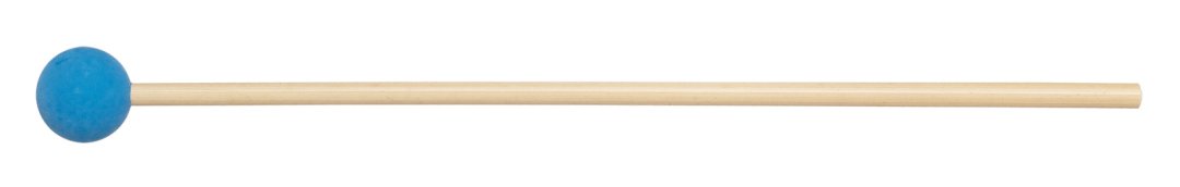 Vic Firth M130 Orchestral Sereis Keyboard Mallets. Soft Plastic