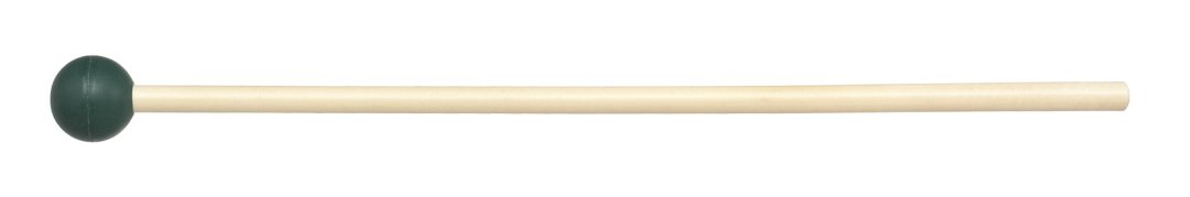 Vic Firth M132 Orchestral Series Keyboard Mallet. Medium Rubber