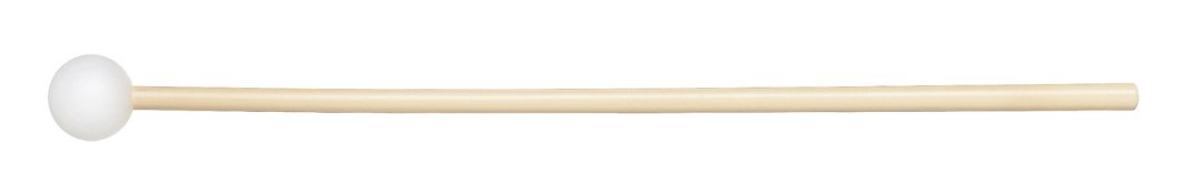 Vic Firth M133 Orchestral Series Keyboard Mallet. Medium Poly
