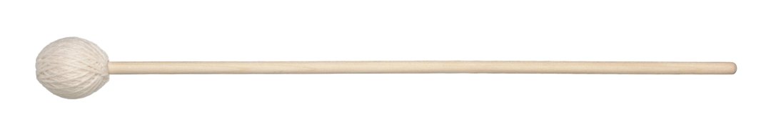 Vic Firth M163 Gifford Howarth Keyboard Mallet. Medium Hard