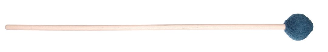 Vic Firth M212 Virtuoso Sereis Keyboard Mallet. Medium