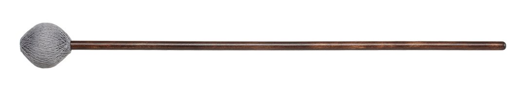 Vic Firth M70 Corpsmaster Keyboard Mallet. Medium Marimba Cord