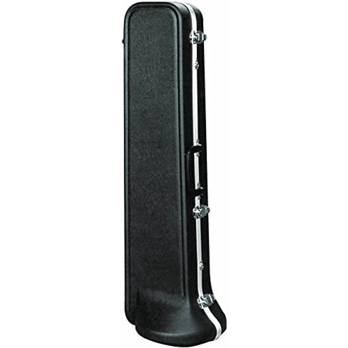 MBT MBTTB Hard Trombone Case