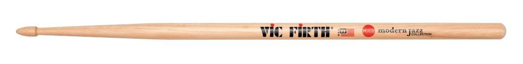 Vic Firth MJC2 Modern Jazz Collection. 2