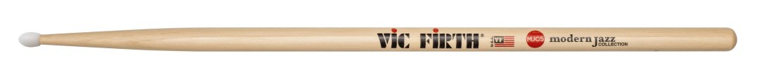 Vic Firth MJC5 Modern Jazz Collection. 5