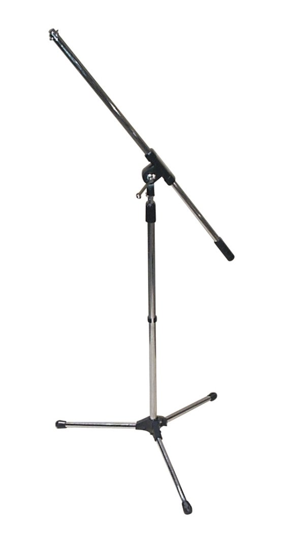 Stageline MS205 Microphone Stand