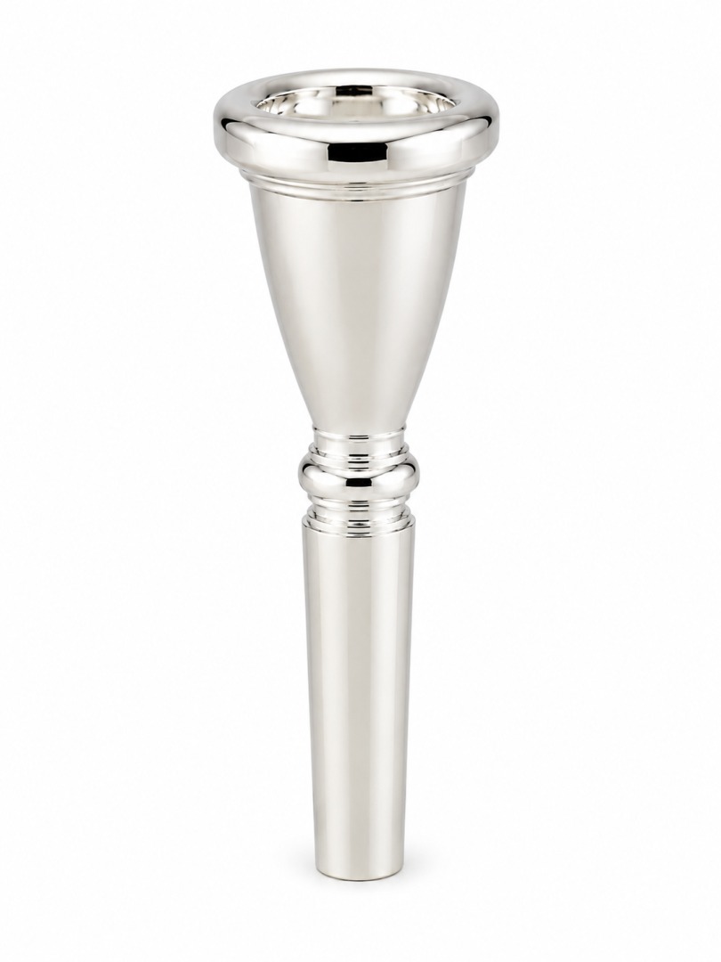 Mt. Vernon French Horn Mouthpiece, 11