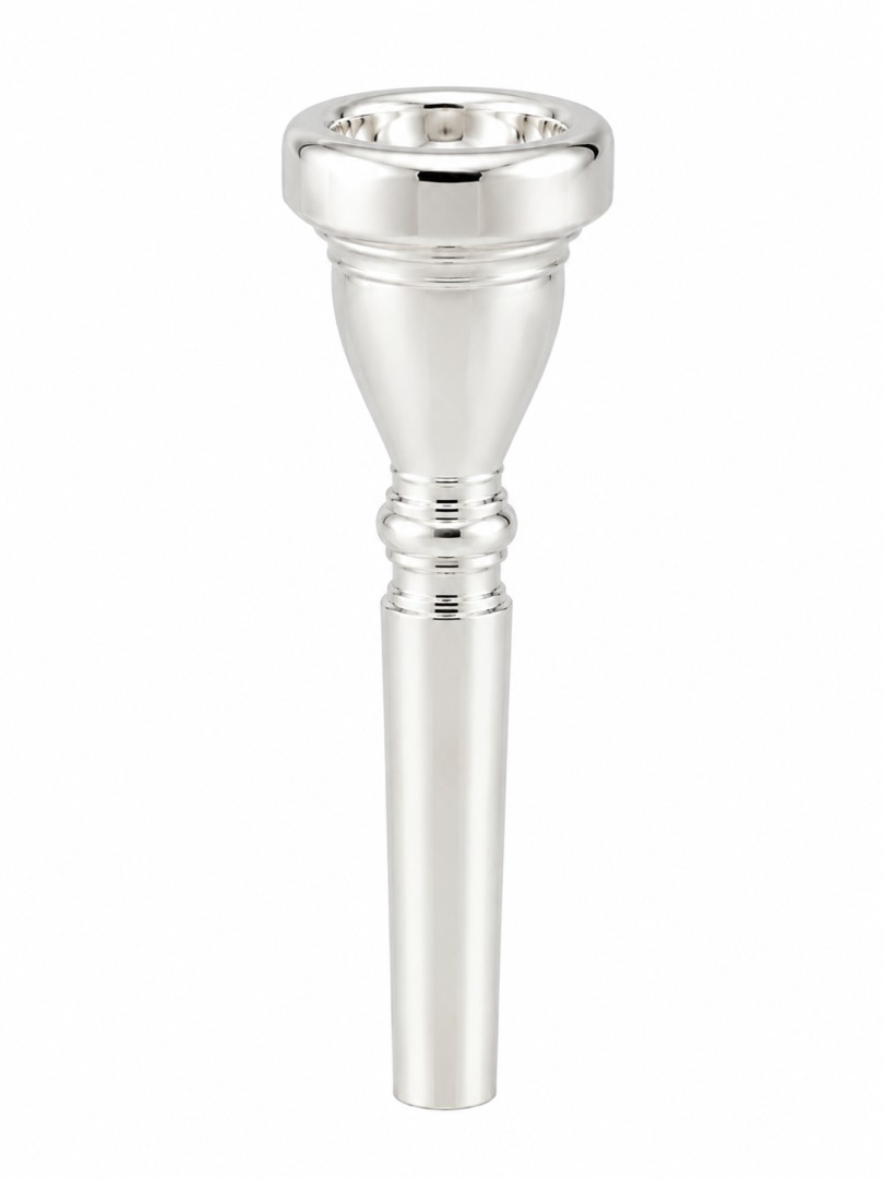 Mt. Vernon Trumpet Mouthpiece, 7C