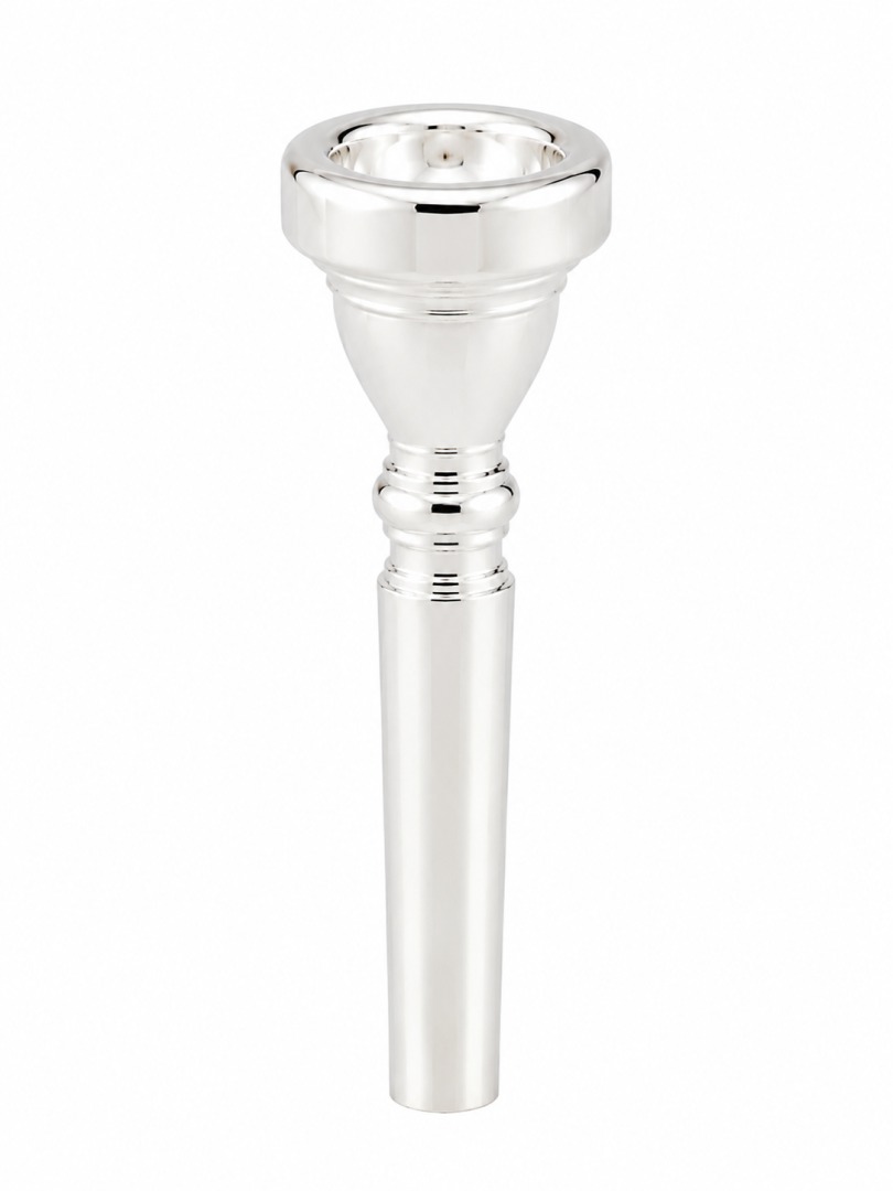 Mt. Vernon Trumpet Mouthpiece, 5C