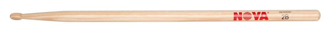 Vic Firth Nova Series