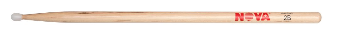 Vic Firth Nova Series