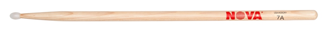 Vic Firth N7ANMGR Nova MGR Imprint. Nylon