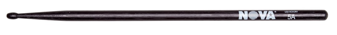 Vic Firth Nova Series
