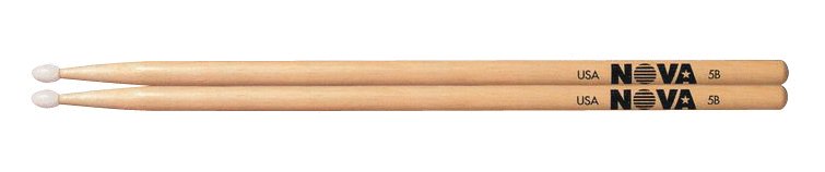 Vic Firth NO5BN 5N Nylon