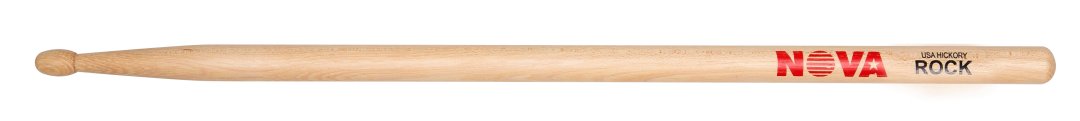 Vic Firth ROCK Series