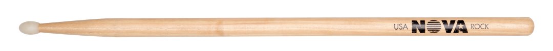 Vic Firth ROCK Series