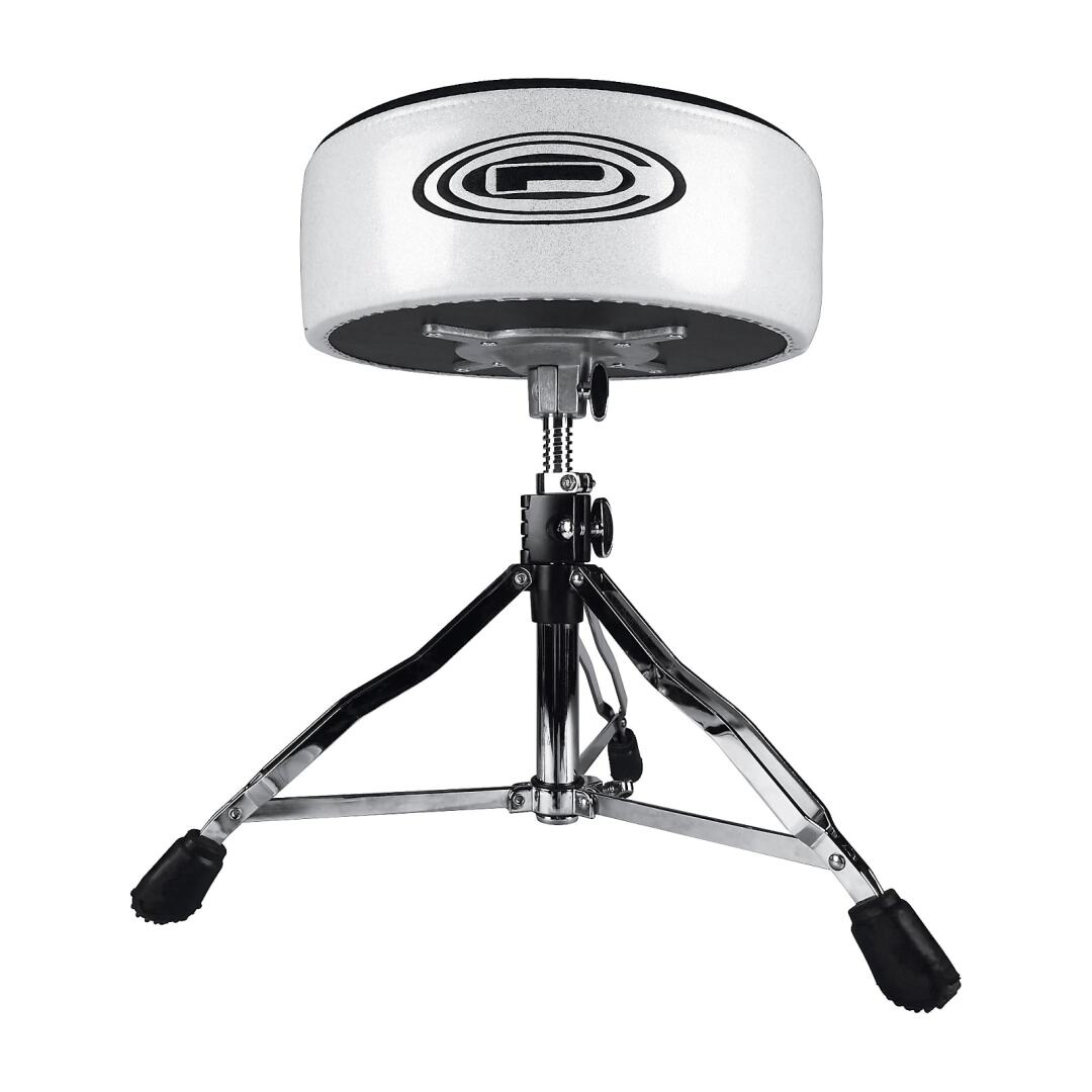 Orange County Drum & Percussion Drum Throne