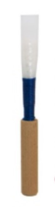 OXFORD SOFT OBOE REED (1 PACK)