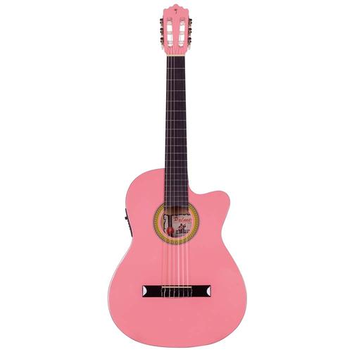 Palmer 39" Classic Guitar