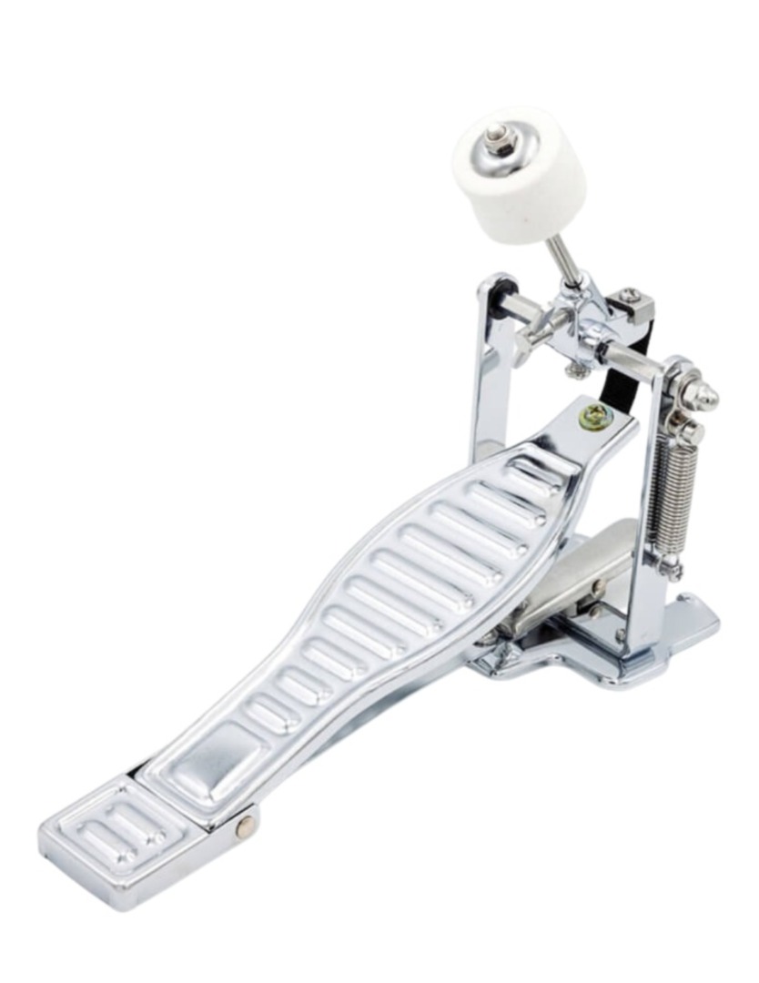 Perfekt Gear Junior Drum Pedal