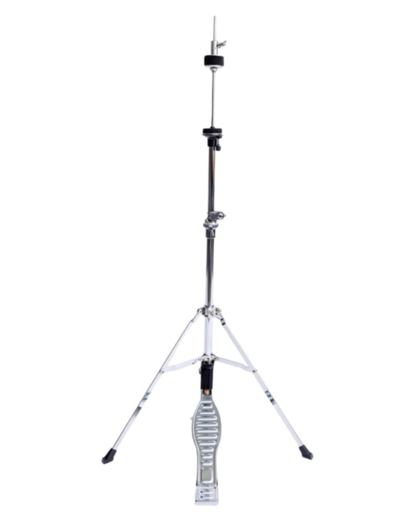 Perfekt Gear Junior Hi-Hat Stand