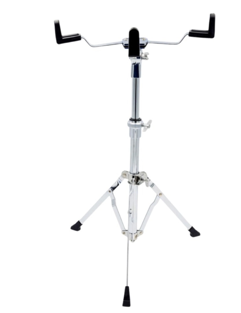 Perfekt Gear Junior Snare Stand