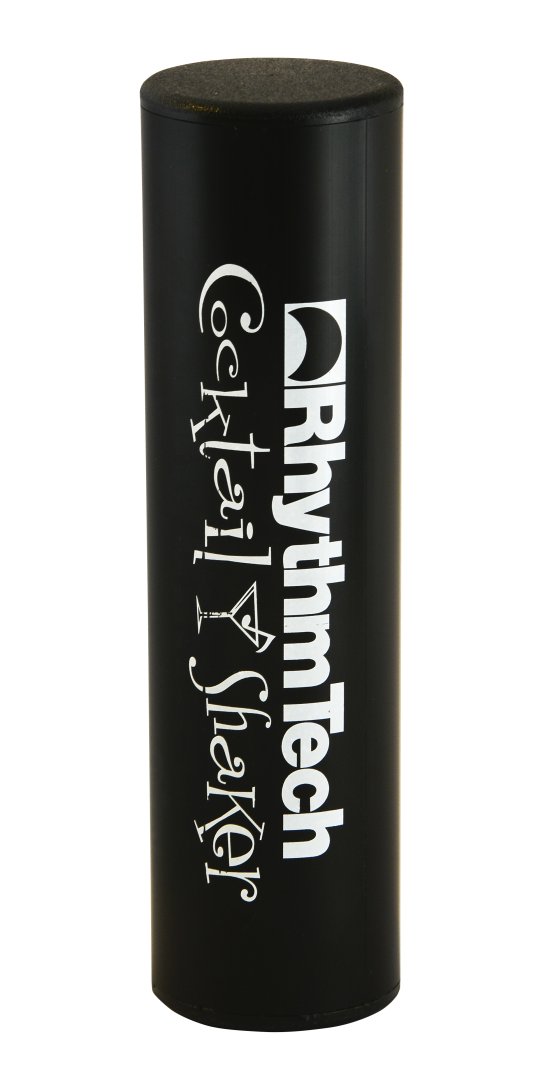 Rhythm Tech RT2035 Cocktail Shaker