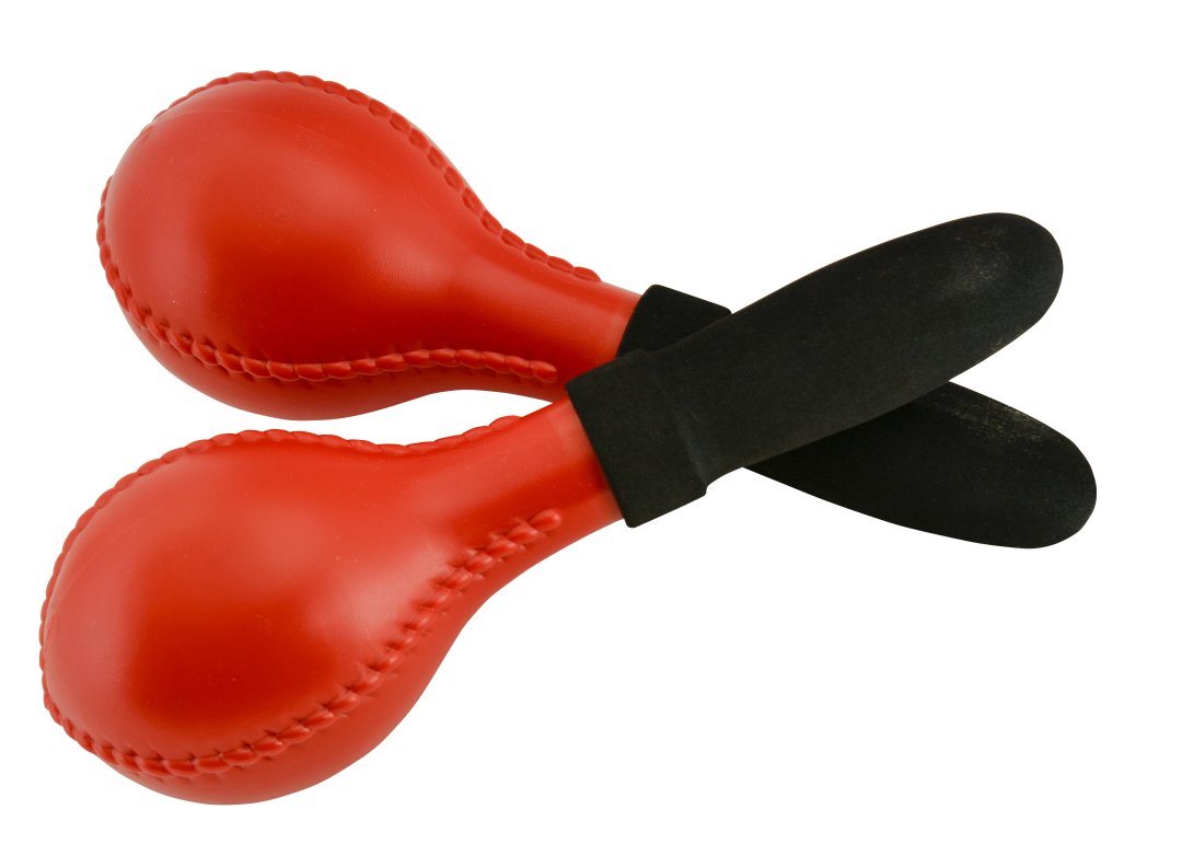 Rhythm Tech RT2300 Maracas
