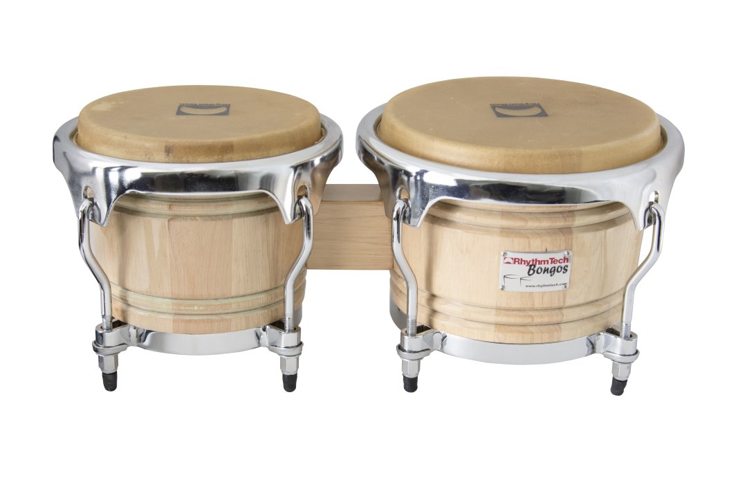 Rhythm Tech RT5200 Bongo