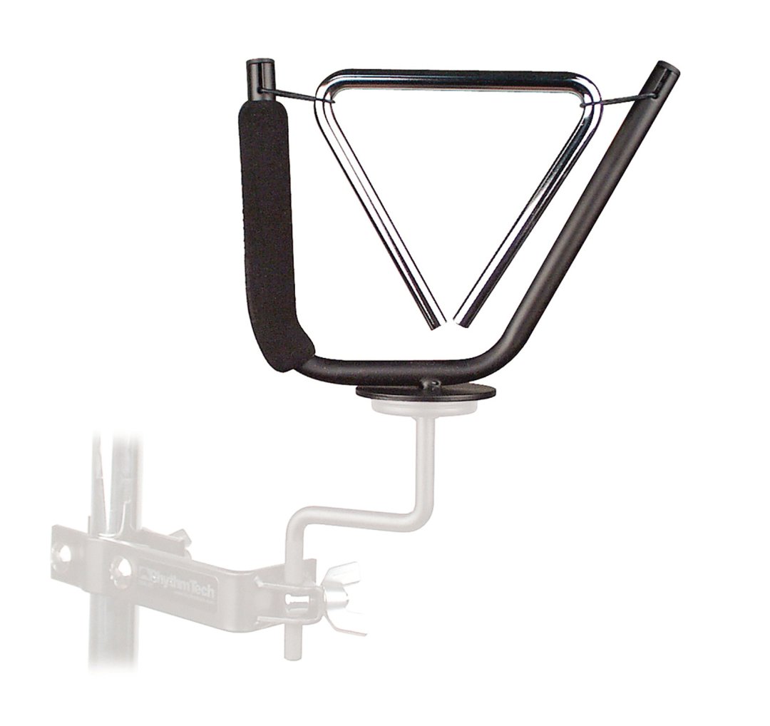 Rhythm Tech RT6000 Trigger Triangle